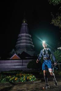 BIB: 810
                            <button type="button" onclick="openModal(22297209)" class="btn btn-primary btn-sm float-right btn-popup" data-toggle="modal" data-target=".modal-high-quality">
                        <i class="fas fa-shopping-cart"></i> Add to Cart
                    </button>
                                            <button type="button" onclick="isThisMe(22297209, true)" class="btn btn-success btn-sm float-right btn-popup btn-isme hidden" data-toggle="tooltip" data-placement="bottom" title="นี่คือรูปของคุณใช่ไหม คลิกที่นี่เพื่อเอาเข้าอัลบั้ม">
                        <i class="fas fa-plus"></i> Add to album
                    </button>
                    <button type="button" onclick="isThisMe(22297209, false)" class="btn btn-warning btn-sm float-right btn-popup btn-isnotme hidden">
                        <i class="fas fa-ban"></i> Remove from album
                    </button>